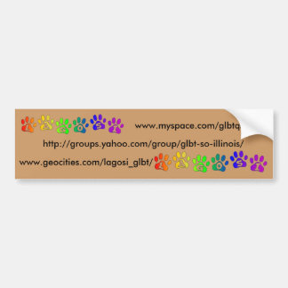Pegatina Para Coche LAGOSI-pata+logo001,