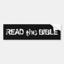 Leer la Biblia