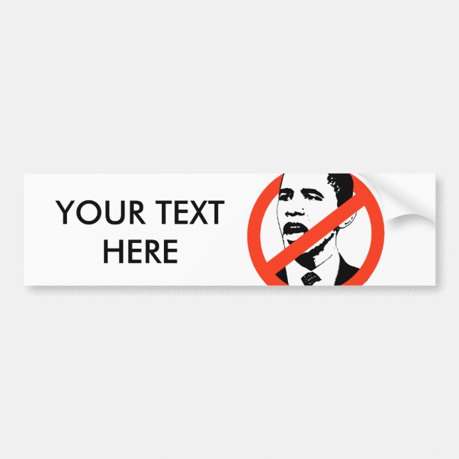 PEGATINA PARA COCHE LEMAS MODIFICADOS PARA REQUISITOS PARTICULARES DE (Frente)