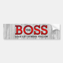 LÍDER DEJAR QUE OTROS SIGAN