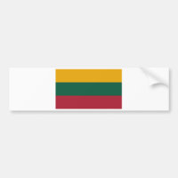 LITUANIA