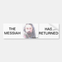 LORD RAYEL THE MESSIAH HA DEVOLVERADO EL MÁS PESAD