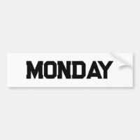 Lunes