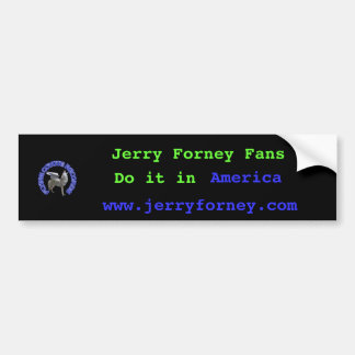 Pegatina Para Coche m_15ad35e4ea3b182008e07e3e2a14f3ee, Jerry Forne…