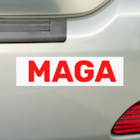 Maga de Trump 2024