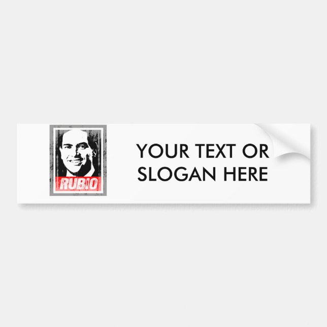 Pegatina Para Coche MARCO RUBIO INK BLOCK-.png (Frente)