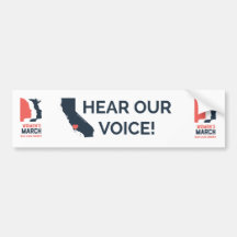 Marzo SLO - enero de 2018 acontecimiento de las