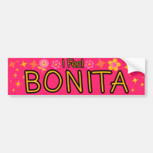 Me Siento Bonita Estética Divertida 