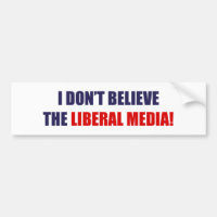 Medios liberales