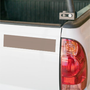Pegatina Para Coche Mejora tu estilo de salón con un marrón
