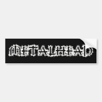 Metalhead