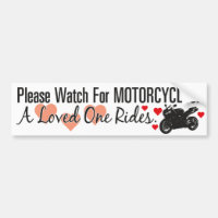 Mire por favor para las motocicletas - Sportbike