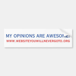 Pegatina Para Coche ¡Mis opiniones son impresionantes!