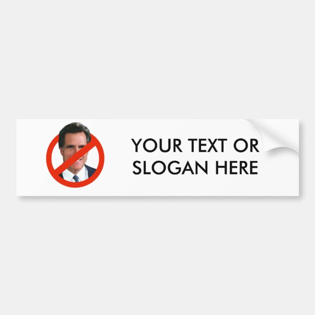 PEGATINA PARA COCHE MITÓN ANTI TRANSPARENTE (Frente)