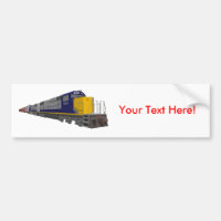 modelo 3D: Tren de carga: Ferrocarril: