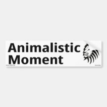 Momento animalista