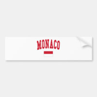 MÓNACO