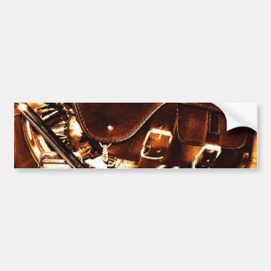 Pegatina Para Coche Motocicleta