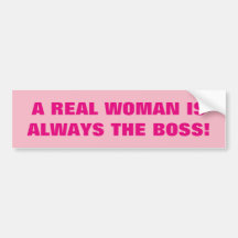 MUJER REAL