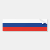 Nación eslovena, bandera de Eslovenia