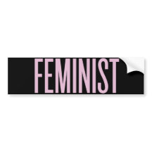 Nada como el feminismo en la mañana