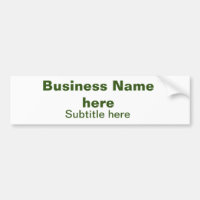 negocio simple agregar su nombre texto q r código