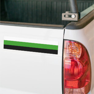 Pegatina Para Coche Neutroia