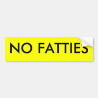 NINGÚN FATTIES