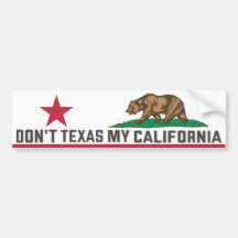 No mandes mensajes de texto a mi California