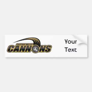 Pegatina Para Coche Nombre 03, YourText del equipo