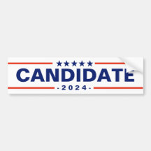 Nombre del candidato personalizado