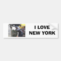 ny-bum00 [1], AMO NUEVA YORK