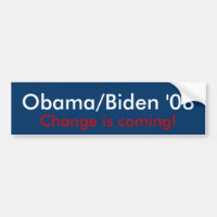 Obama/Biden '08