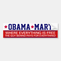 OBAMA - CENTRO COMERCIAL DE OBAMA