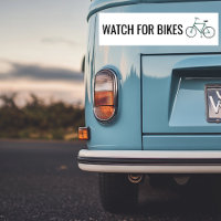 OBSERVAR BICICLETAS Y BICICLETAS