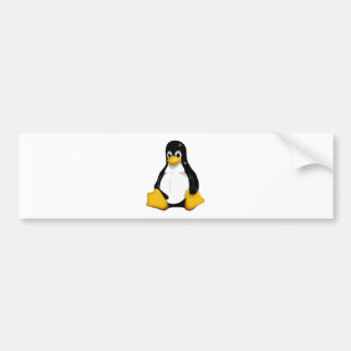 Pegatina Para Coche Original