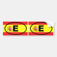 Ovalado europeo