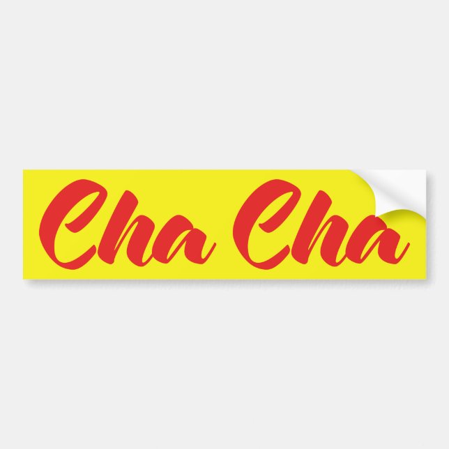 Pegatina Para Coche Padre vietnamita - lengua de Tiếng Việt del ~ de (Frente)