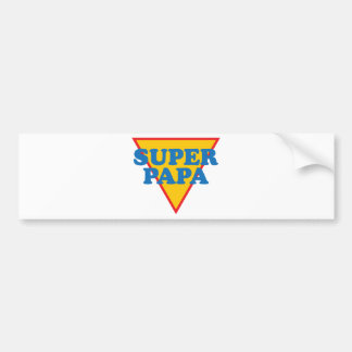 Pegatina Para Coche Papá/DAD/Daddy/Vati/Papá