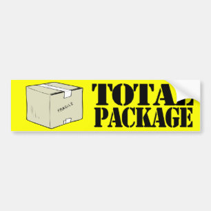 Pegatina Para Coche PAQUETE TOTAL -.png
