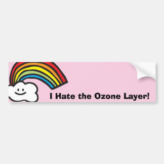 Pegatina Para Coche Para el ^^ de SUVs