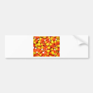 PEGATINA PARA COCHE PASTILLAS DE CARAMELO