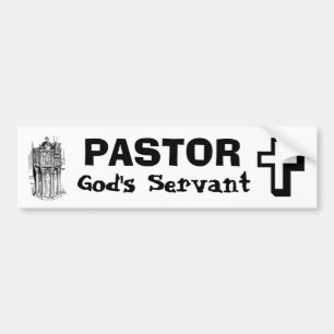 Pegatina Para Coche Pastor