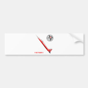 Pegatina Para Coche Patrouille Suisse