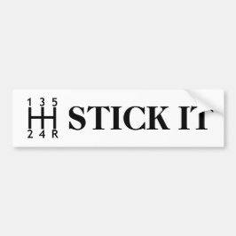 Pegatina Para Coche Pegar