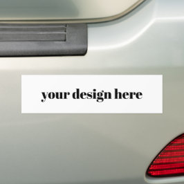 Pegatina Para Coche Personalizado