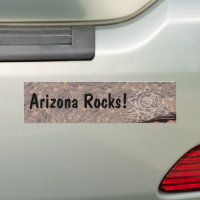 Personalizado fotográfico de la Roca Lava Etched S