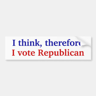 Pegatina Para Coche Pienso