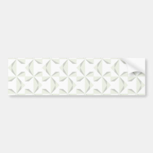 Pegatina Para Coche Pinturas plateadas