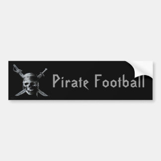 Pegatina Para Coche Pirate_by_mo013-741289, fútbol del pirata